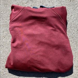 Women’s Nike running